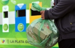 Puestos no tan verdes: La queja de los vecinos por los basurales