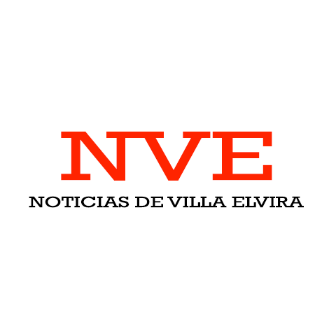 (c) Noticiasdevillaelvira.com