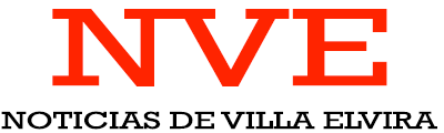 Noticias de Villa Elvira